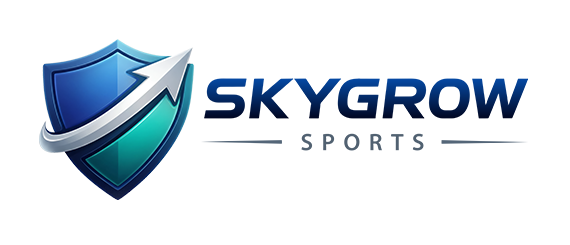 Skygrow Sports